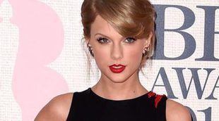 El último disgusto de Taylor Swift: humillada en Australia