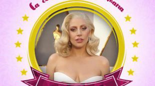 Diane Kruger y Lady Gaga, las celebrities de la semana por sus inesperadas rupturas sentimentales