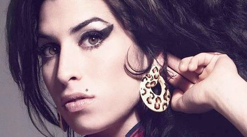Adiós a Amy Winehouse: recordamos 4 de sus grandes canciones y su documental 'Amy'