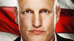 Los 55 años de Woody Harrelson en 55 curiosidades