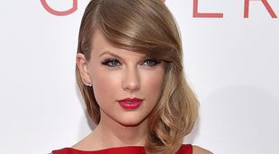 Taylor Swift, decepcionada tras no ser nominada a los MTV Video Music Award 2016
