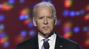 Joe Biden aparecerá en un capítulo de 'Ley y Orden'