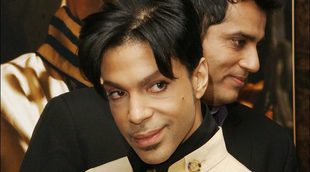 El mundo de la música rendirá tributo a Prince con un concierto el próximo octubre