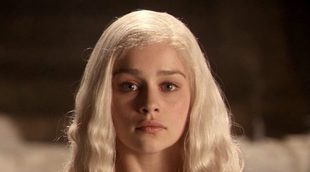 HBO confirma que 'Juego de Tronos' terminará con la octava temporada