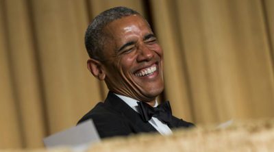 Los 5 momentos que han marcado la vida de Barack Obama, 44º Presidente de Estados Unidos