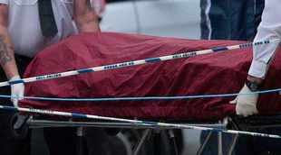 Tragedia en Londres: Muere una mujer tras el ataque con cuchillo de un joven con problemas mentales