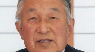 ¿Adiós al Emperador? Akihito de Japón quiere abdicar a los 82 años por motivos de salud