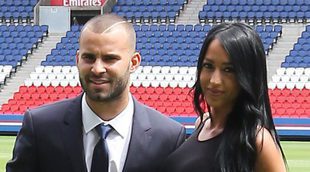 Aurah Ruiz, de 'MYHYV' a WAG de la Liga francesa: su novio Jesé Rodríguez ficha por el PSG