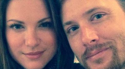 Jensen Ackles y Danneel Harris anuncian que se van a convertir en padres de gemelos