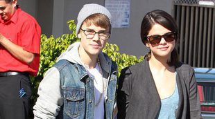 Selena Gomez estalla contra Justin Bieber y las redes sociales se revolucionan