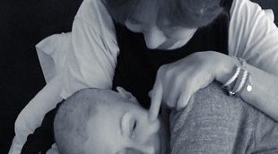 Shannen Doherty se apoya en su madre para superar su cáncer de mama