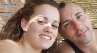 Ana Huete: la española de 27 años que ha muerto en el terremoto de Italia