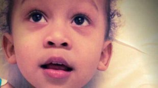 Muere un niño de 2 años tras desconectarle el respirador artificial sin el permiso de sus padres