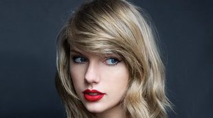Taylor Swift no pudo ir a los MTV VMAs 2016 por ejercer como jurado en un tribunal en Nashville