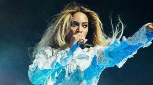 35 razones por las que amar a Beyoncé