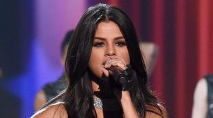 Selena Gomez se retira temporalmente de los escenarios por salud y cancela su  Revival Tour en Europa
