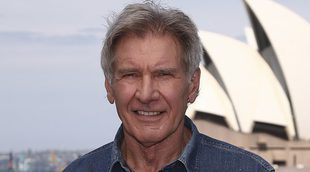 Las 4 películas por las que Harrison Ford es un mito del cine