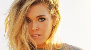 Rachel Platten lanza nuevo single con Diego Torres: 'Siempre estaré ahí'