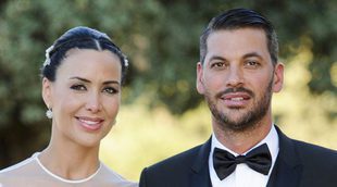 René Ramos y Vania Millán confirman su divorcio dos años después de su boda