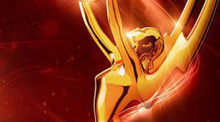 Lista de ganadores de los Premios Emmys 2016