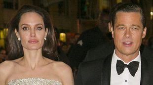 Verdades y mentiras sobre el divorcio de Brad Pitt y Angelina Jolie: alcohol, drogas e infidelidades
