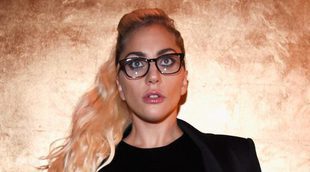 Lady Gaga huye de los atuendos extravagantes en el videoclip de 'Perfect Illusion'