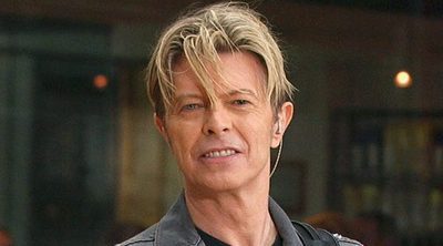 La hipótesis de la escritora Lesley-Ann Jones sobre la causa de la muerte de David Bowie