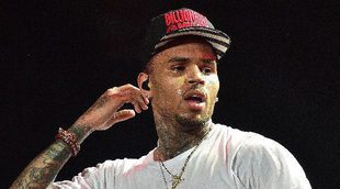 Chris Brown, investigado por los Servicios de Protección Infantil tras sus últimos escándalos