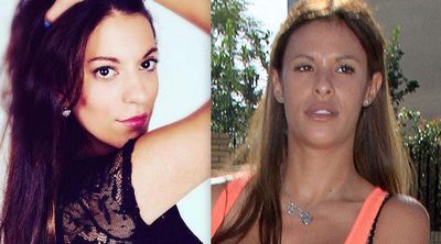 La familia de Techi, exnovia de Kiko Rivera, vinculada a la investigación de Diana Quer
