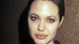 El FBI interroga a Angelina Jolie y a sus hijos sobre el incidente en el avión con Brad Pitt