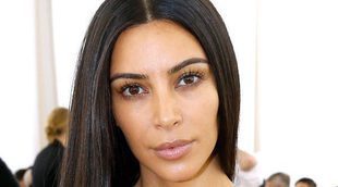 De Kanye West a Kris Jenner: Las felicitaciones para Kim Kardashian en su 36 cumpleaños