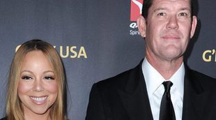 Mariah Carey y James Packer rompen su noviazgo pensando en una reconciliación