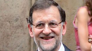 Rajoy, Presidente con la abstención de 68 socialistas