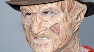 Un hombre disfrazado de Freddy Krueger dispara a 5 personas en una fiesta de Halloween en Texas