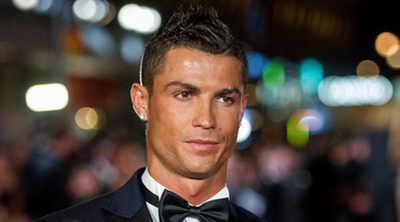 Cristiano Ronaldo rompe con Desiré Cordero tras sentirse 'utilizado' por la modelo