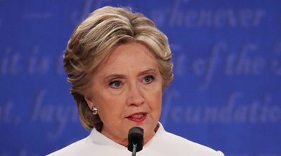 Hillary Clinton: los 5 momentos que han marcado la vida de la candidata demócrata a la Casa Blanca