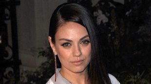 Mila Kunis denuncia el sexismo de Hollywood