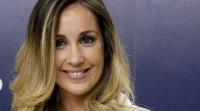 Mireia Montávez saca a la luz que mantuvo una relación con Alejandro Parreño tras 'OT'