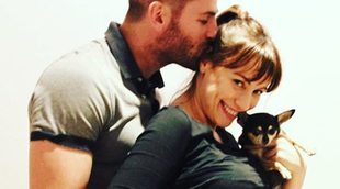 Natalia Verbeke anuncia embarazo: la actriz espera su primer hijo con Marcos Poggi