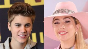 Lady Gaga, Justin Bieber y Martin Garrix encabezan la lista de ganadores de los MTV EMA 2016
