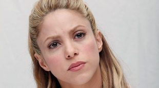 Se disparan los rumores tras otra cancelación de Shakira: ¿problemas de salud de Milan y Sasha?