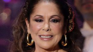 Kiko Rivera, Irene Rosales, Chabelita y Anabel Pantoja: El clan se une para el regreso de Isabel Pantoja