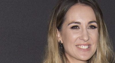 Mireia Montávez se presenta a 'Objetivo Eurovisión 2017' con su tema 'Una vida nueva'