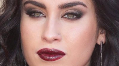 La integrante de Fifth Harmony Lauren Jauregui se declara bisexual tras su beso con Lucy Vives