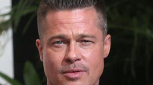 El FBI y el Departamento de Servicio de Menores cierran la investigación de abuso de menores sobre Brad Pitt