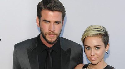 El 24 cumpleaños de Miley Cyrus: un día muy especial gracias a Liam Hemsworth