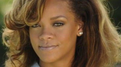 Rihanna o Jennifer Hudson, ¿quién dará vida a Whitney Houston en el cine?