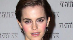 Emma Watson se incorpora al reparto de 'The Bling Ring', lo nuevo de Sofía Coppola