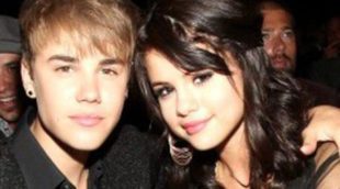 ¿Se van Justin Bieber y Selena Gomez a vivir juntos?