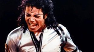 Roban a Sony algunas de las canciones inéditas de Michael Jackson